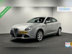 Alfa Romeo Giulietta - 1.4 T Veloce AIRCO CRUISE