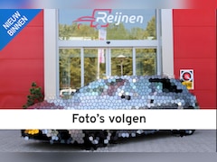 Citroën C4 - 1.2 130PK FEEL PACK | NAVIGATIE | HEAD UP DISPLAY | ACHTERUITRIJ CAMERA | APPLE CARPLAY/AD