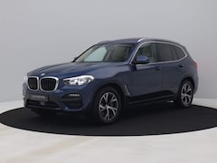 BMW X3 - xDrive30e Business Edition Plus | PANO | ADAPTIVE | CAMERA