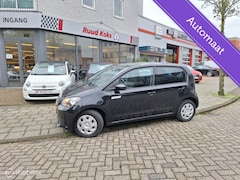 Seat Mii Electric - Airco / Navigatie / Subsidie /