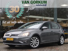 Volkswagen Golf - 1.5 TSI Highline / 1e Eigenaar / NL Auto