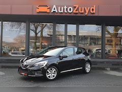 Renault Clio - 1.0 TCe Life / CarPlay / Clima / Stoel-Verwarming / Cruisecontrol