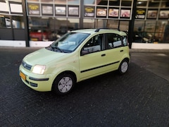 Fiat Panda - 1.2 Dynamic