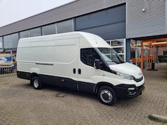 Iveco Daily - 35C18 L4H3 3.0 D Hi-Matic Euro 6