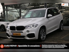 BMW X5 - XDrive40e High Executive M-PAKKET NAP