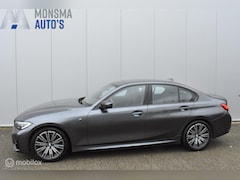 BMW 3-serie - 330i Executive Edition