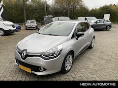 Renault Clio - 0.9 TCe Dynamique