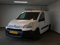 Citroën Berlingo - 1.6 HDI 500 Comfort Nwe APK Airco