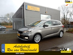 Kia Carens - 1.6 GDi DynamicPlusLine*NAVI*7 PERSOONS*CR CONTR