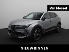 Alfa Romeo Junior - Elettrica Speciale 54 kWh | Direct Leverbaar | Private Lease Vanaf €569, - Per Maand |