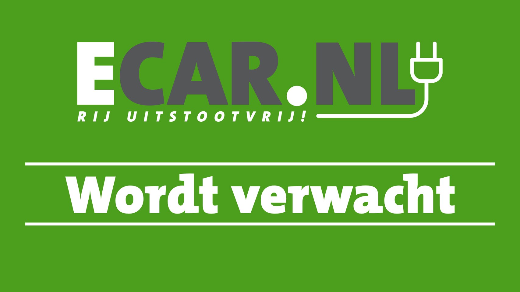 Citroën ë-C3 - Max 44 kWh | Zwart dak | Winterpakket | Wordt verwacht - AutoWereld.nl