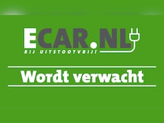 Citroën ë-C3 - Max 44 kWh | Zwart dak | Winterpakket |