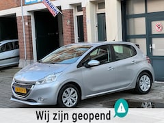 Peugeot 208 - 1.2 VTi Envy-airco-elek ramen