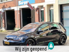 Volkswagen Golf - 2.0 TSI GTI Performance-NIEUWE MOTOR KM79683-VAKANTIE KLAAR