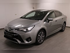 Toyota Avensis - 1.8 VVT-i Lease Pro