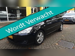 Toyota Corolla - 1.6 VVT-i 110pk Clima Cruise 1e eigenaar Historie Youngtimer