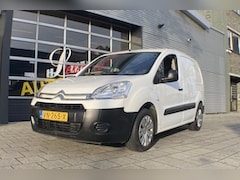 Citroën Berlingo - 1.6 HDI 500 Comfort - Airco I Comfort pakket