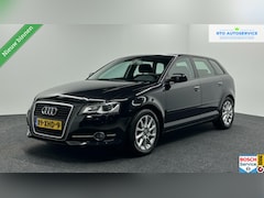 Audi A3 Sportback - 1.2 TFSI Ambiente Advance CLIMATE TREKHAAK