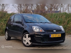 Ford Fiesta - 1.3 ST WERKENDE AC BLEUTOOTH