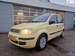 Fiat Panda - 1.2 Dynamic ( 58.000 KM N.A.P. )