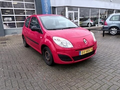 Renault Twingo - 1.2 Authentique