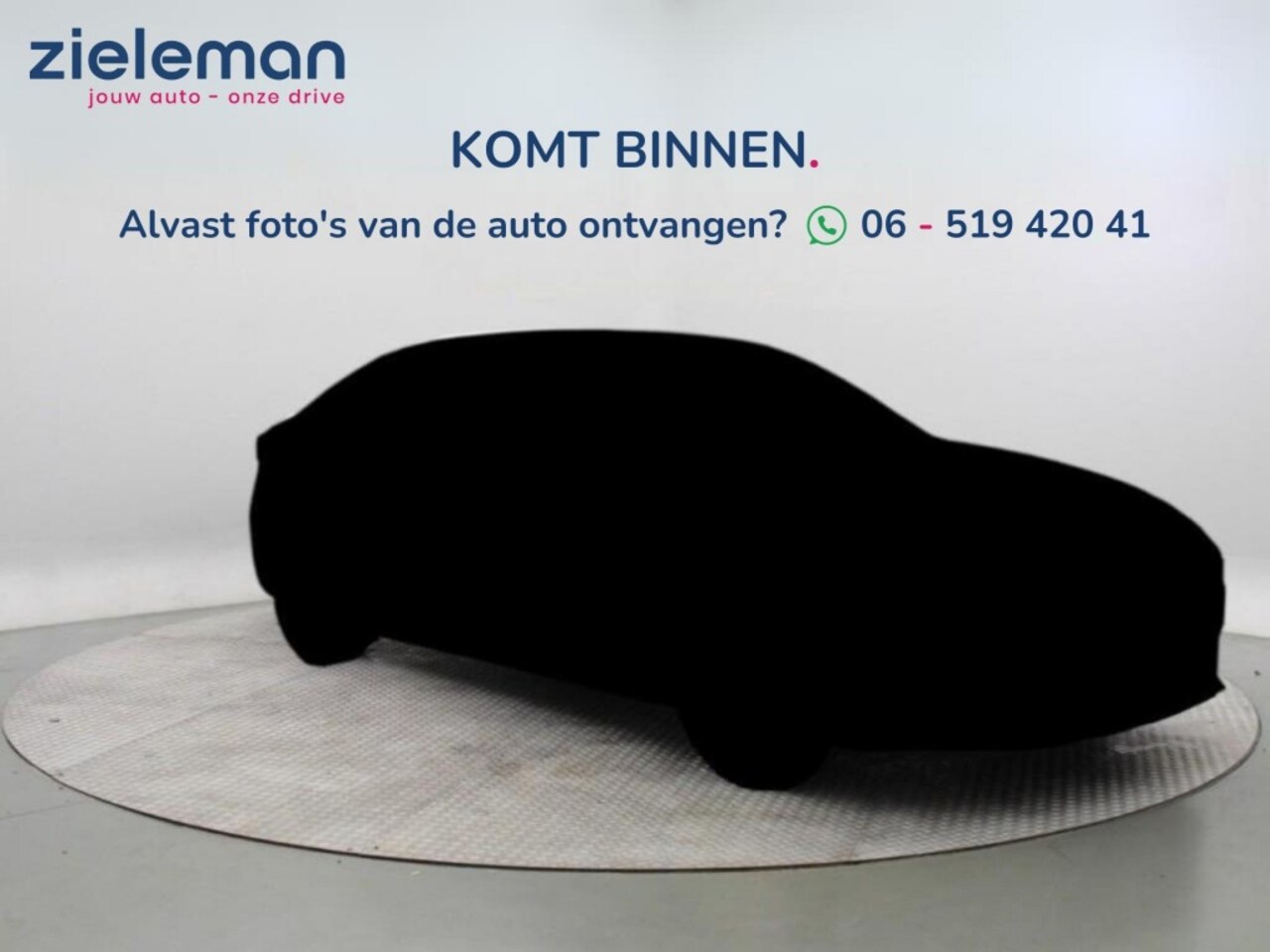 Toyota Aygo - 1.0 VVT-i x-fun 5 Deurs - Airco - AutoWereld.nl