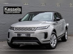 Land Rover Range Rover Evoque - D150 / Panoramadak / Stuurwielverwarming / Navigatie Pro