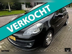 Renault Clio - 1.4-16V Dynamique Luxe