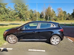 Renault Clio - 1.0 TCe Zen