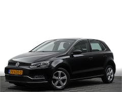 Volkswagen Polo - 1.0 5drs Comfortline