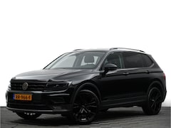 Volkswagen Tiguan Allspace - 1.4 TSI 150pk DSG Limited Edition (7-persoons, 1e eigenaar)