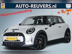 MINI Mini-Electric - Electric Collection 33 kWh / Leder / LED / Apple CarPlay / Cruisecontrol /