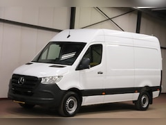 Mercedes-Benz Sprinter - 316 2.2 CDI L2H2 3500KG TREKVERMOGEN