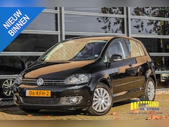 Volkswagen Golf Plus - 1.4 TSI Comfortline Aut