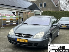 Citroën C5 - 2.0-16V Différence 2 ((APK tot 10-2025))