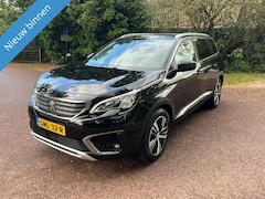 Peugeot 5008 - 1.6 PureTech Allure