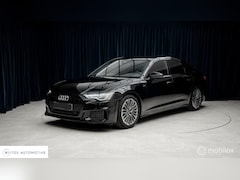 Audi A6 Limousine - 55 TFSI e quattro Competition