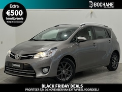 Toyota Verso - 1.8 VVT-i Aspiration 7p. CLIMA | CRUISE | CAMERA | NAVI |