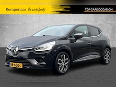 Renault Clio - 0.9 TCe Intens