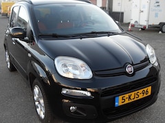 Fiat Panda - 0.9 twinair AUTOMAAT