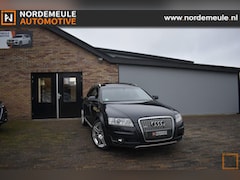 Audi A6 Allroad - 3.0 TDI ALLROAD QUATTRO, Xenon, Pano, Bose