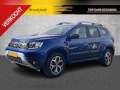 Dacia Duster - 1.0 TCe Bi-Fuel Serie Limitee 15th Anniversary