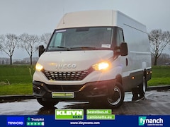 Iveco Daily - 35C16 l3h2 maxi automaat