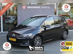 Volkswagen Golf Sportsvan - 1.4 TSI Business Edition Connected