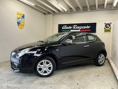 Alfa Romeo MiTo - 1.4 Distinctive