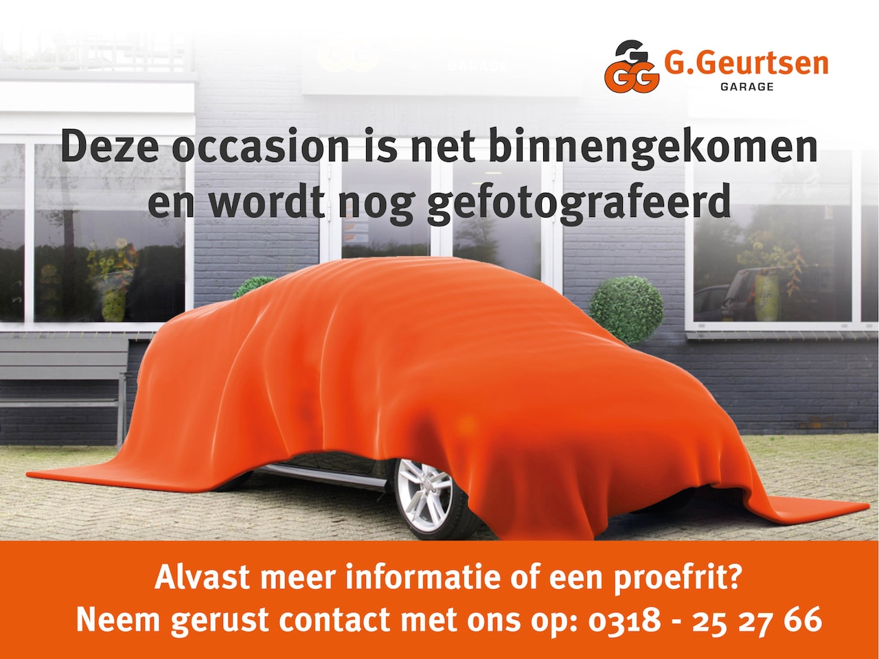 Volkswagen Golf - 1.4 TSI GTE 1.4 TSI GTE, Cruise Control, Navigatie, Bluetooth, LED - AutoWereld.nl