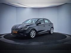 Opel Corsa - 1.2i Edition FULL LED/CAMERA/CARPLAY/STUUR+STOELVERW./CRUISE/PDC V+A/LMV 16''