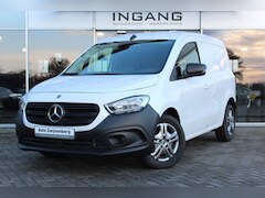 Mercedes-Benz Citan - 110 CDI L1 Pro | stoelver. | Cruise | Camera |