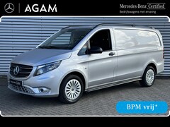 Mercedes-Benz Vito - 114 CDI Automaat Navi Camera Airco etc