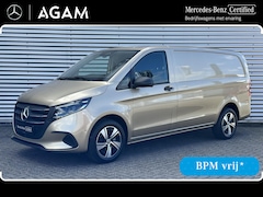 Mercedes-Benz Vito - 116 CDI L2 Select Facelift Model